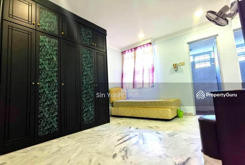 For Sale - Casa Ria