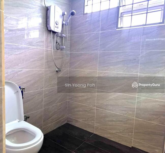 For Sale - Casa Ria
