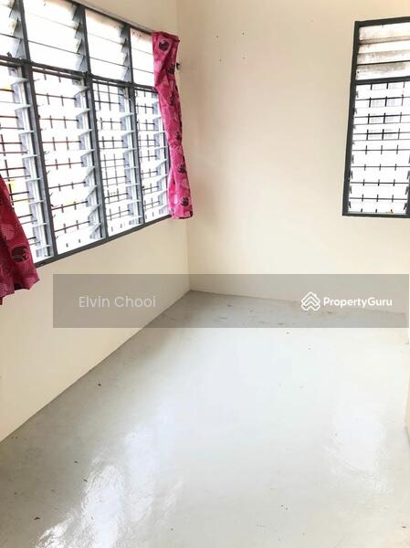 For Sale - Taman Delima Cheras