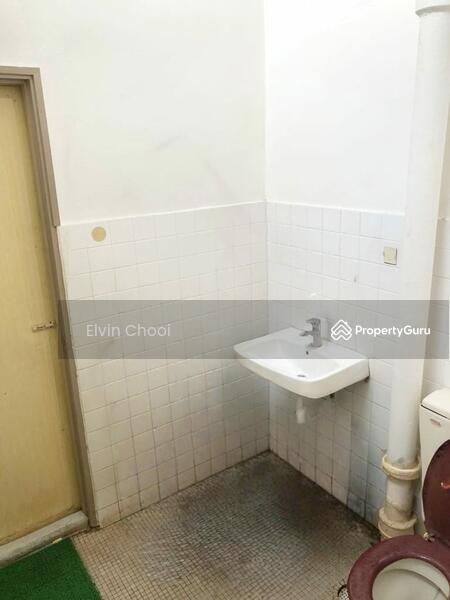 For Sale - Taman Delima Cheras