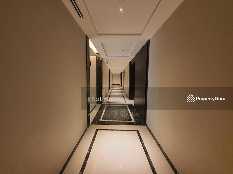 Service Residence for Rent at Pavilion Damansara Heights - Alex Yap - PropertyGuru.com.my