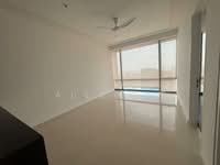 For Rent - Pavilion Damansara Heights