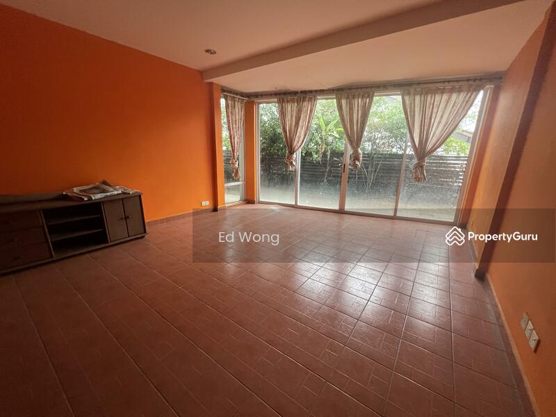For Sale - Sri hartamas 2-storey Bungalow