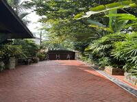 For Sale - Bungalow at Ukay Heights
