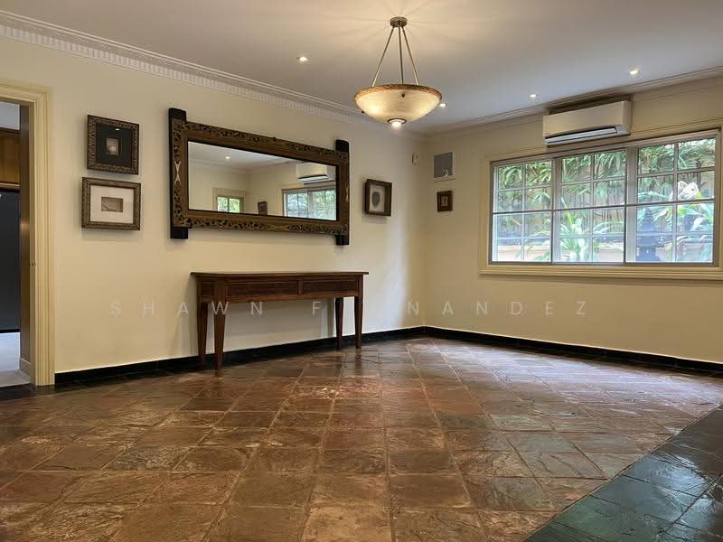 Bungalow House for Sale in Ukay Heights (Ampang) - Shawn Fernandez - Interior - PropertyGuru.com.my
