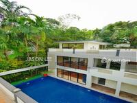 For Rent - Bungalow at Kenny Hills