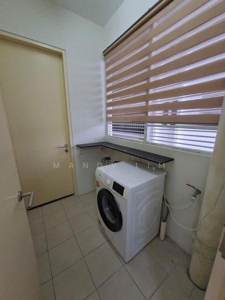 Kondominium untuk Disewa di Verdi Eco-Dominiums - Mandy Lim - Interior - PropertyGuru.com.my