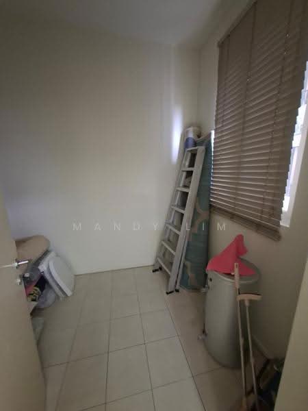 Kondominium untuk Disewa di Verdi Eco-Dominiums - Mandy Lim - Interior - PropertyGuru.com.my