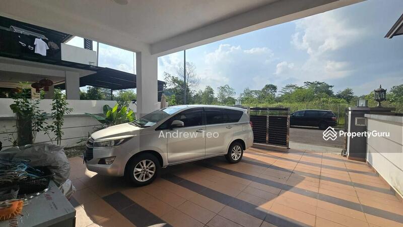 For Sale - Kempa Height Kempas Heights