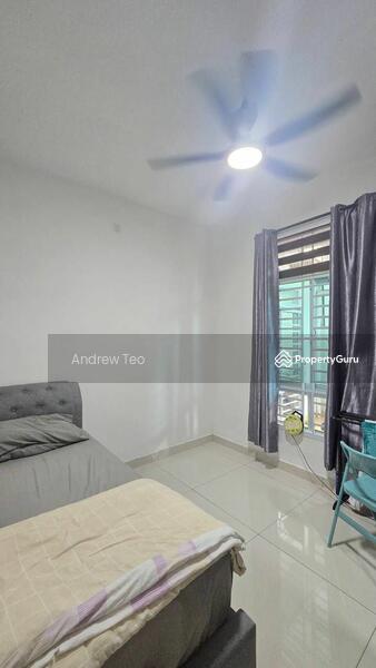 For Sale - Kempa Height Kempas Heights