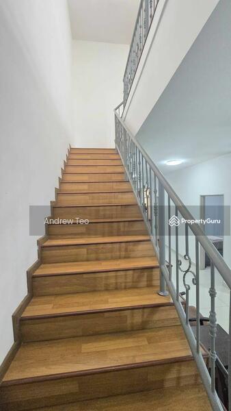 For Sale - Kempa Height Kempas Heights