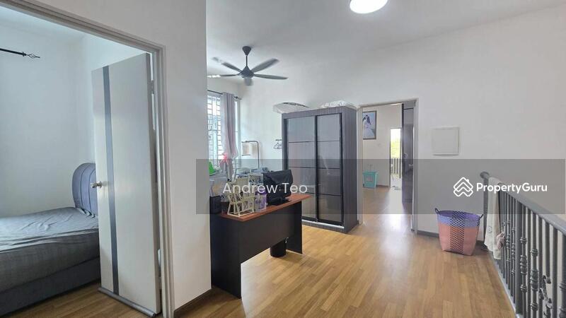 For Sale - Kempa Height Kempas Heights