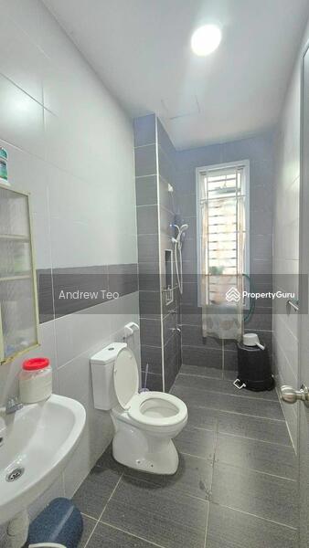 For Sale - Kempa Height Kempas Heights