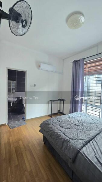 For Sale - Kempa Height Kempas Heights