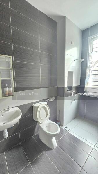 For Sale - Kempa Height Kempas Heights