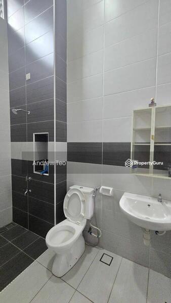 For Sale - Kempa Height Kempas Heights