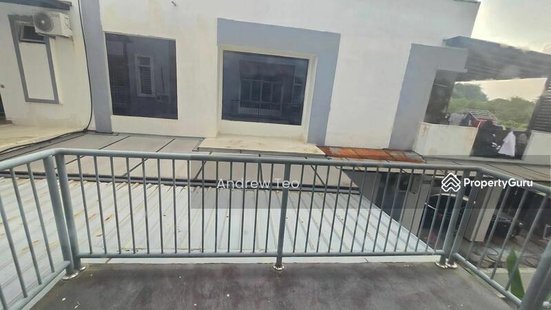 For Sale - Kempa Height Kempas Heights