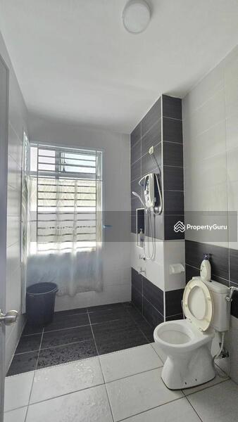 For Sale - Kempa Height Kempas Heights