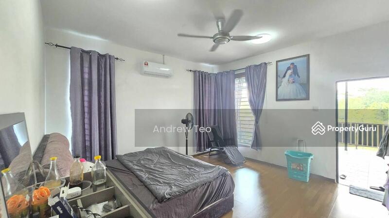 For Sale - Kempa Height Kempas Heights