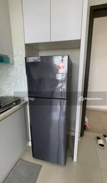 For Rent - Third Avenue