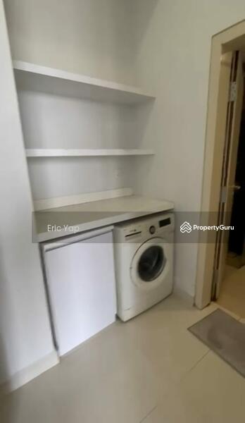 For Rent - Third Avenue