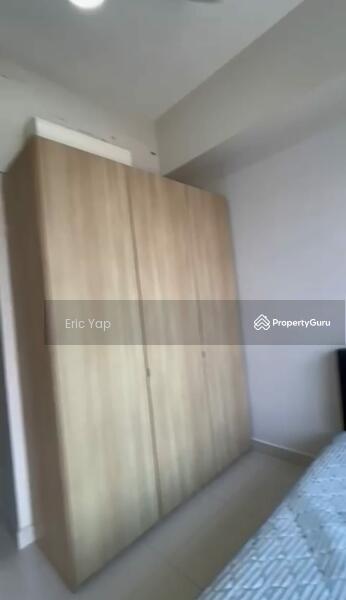 For Rent - Third Avenue