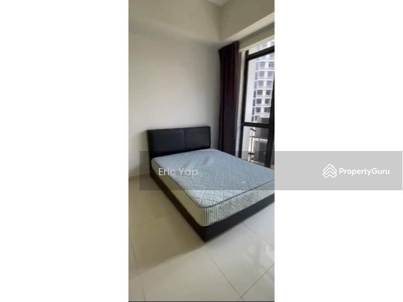 For Rent - Third Avenue