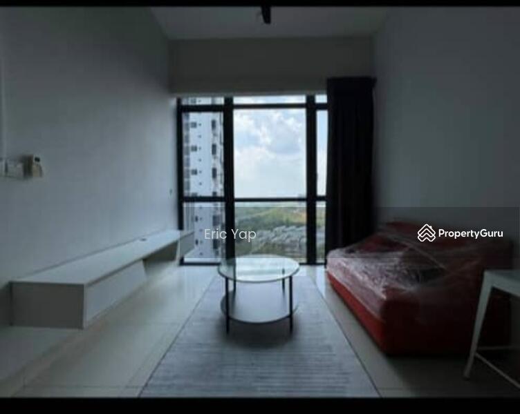 For Rent - Third Avenue