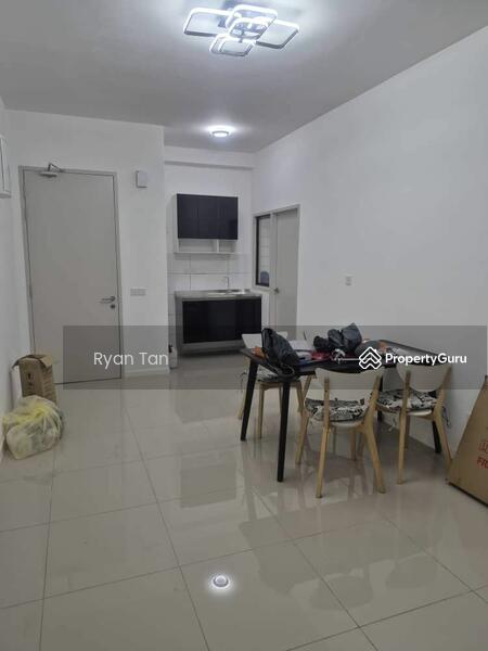 For Sale - Savvy @ Riana Dutamas