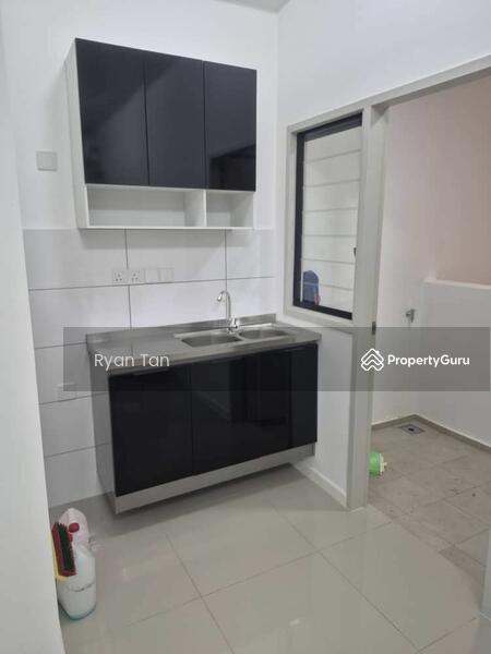 For Sale - Savvy @ Riana Dutamas