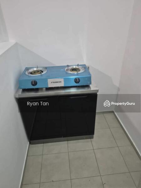 For Sale - Savvy @ Riana Dutamas