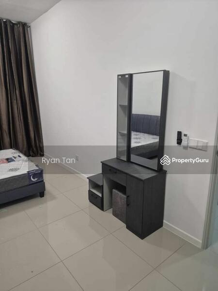 For Sale - Savvy @ Riana Dutamas