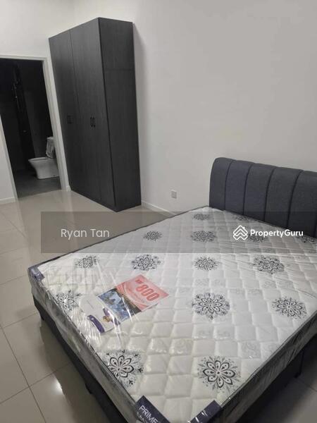 For Sale - Savvy @ Riana Dutamas