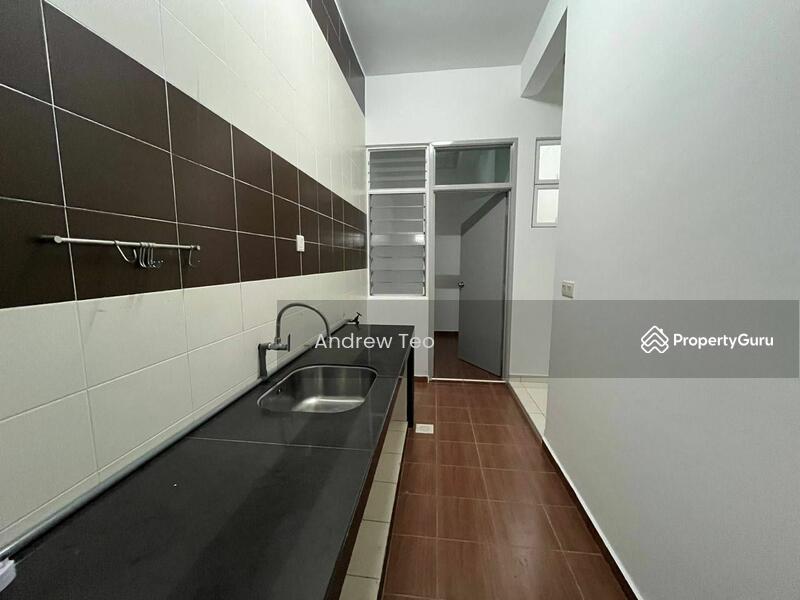 For Sale - Bukit Indah Bukits Indahs