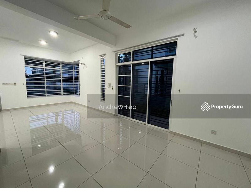 For Sale - Bukit Indah Bukits Indahs