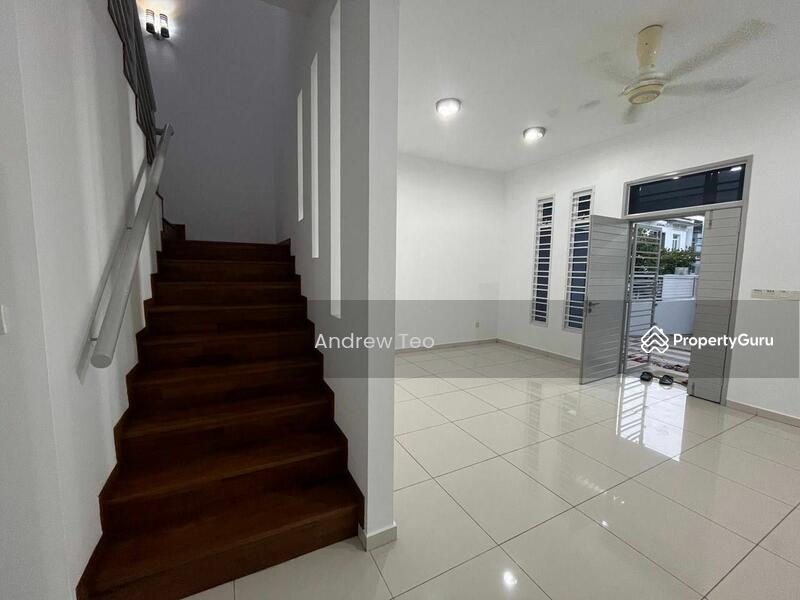 For Sale - Bukit Indah Bukits Indahs