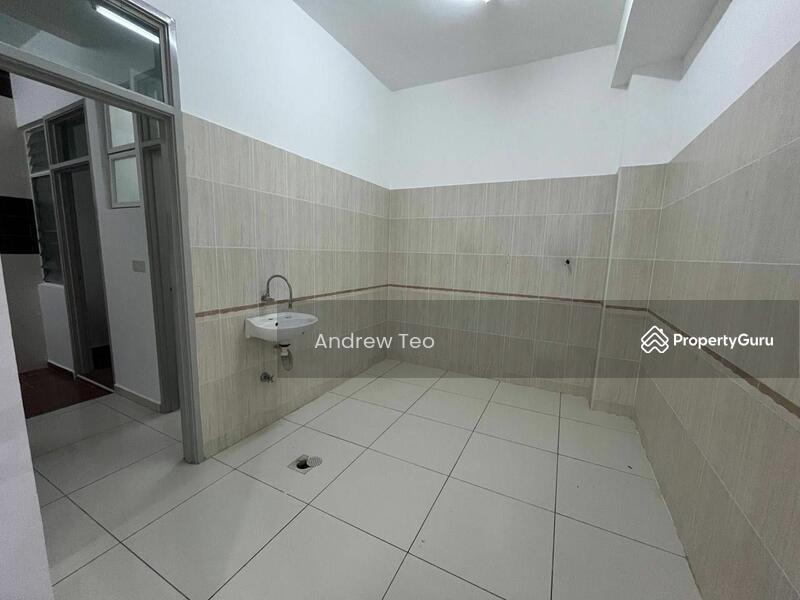 For Sale - Bukit Indah Bukits Indahs