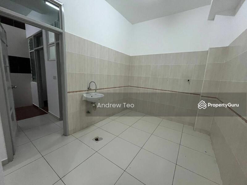 For Sale - Bukit Indah Bukits Indahs