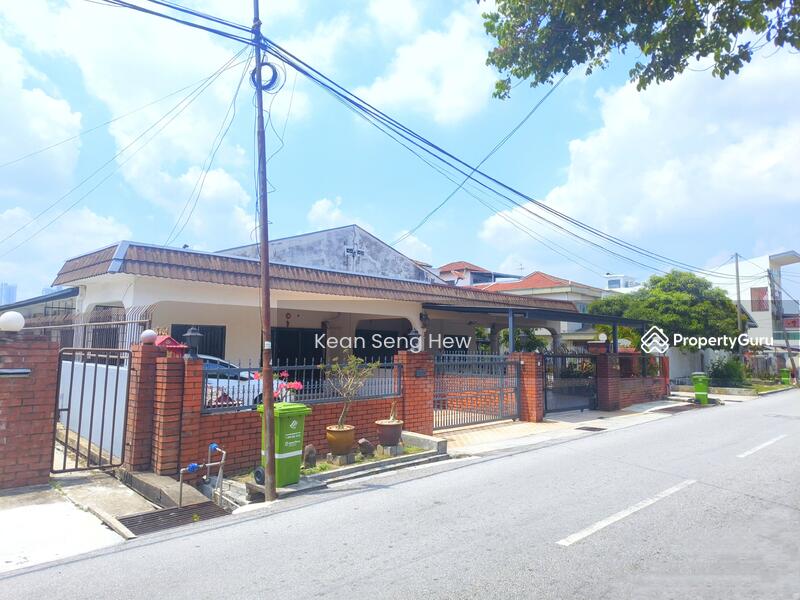 For Rent - Jinjang Utara