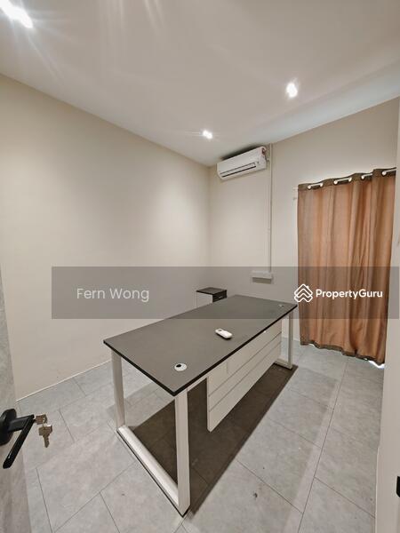 For Sale - C180 Dataran Traders Square Cheras