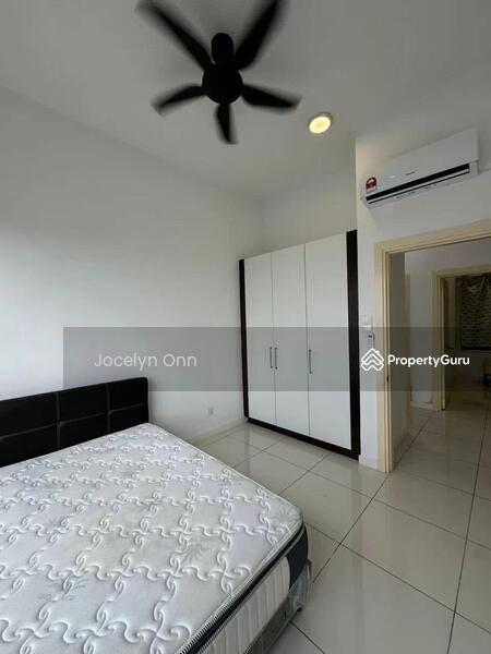 For Rent - Epic Residence