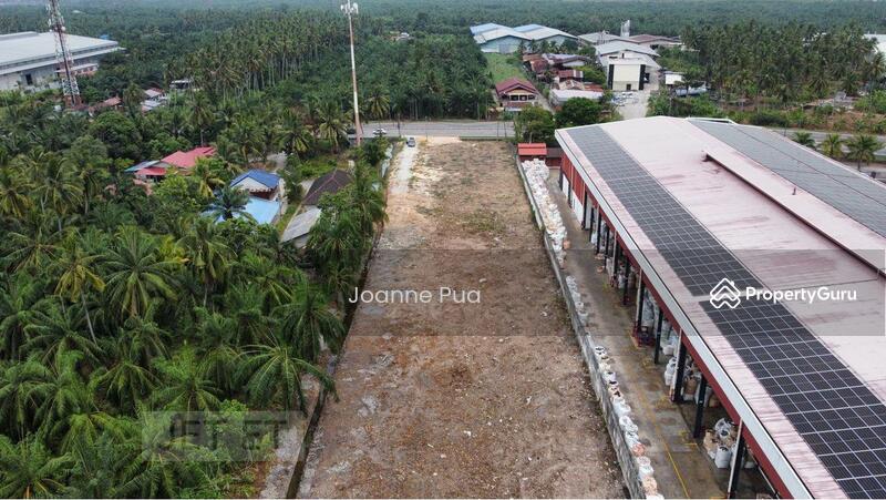 For Rent - Jalan Kapar klang