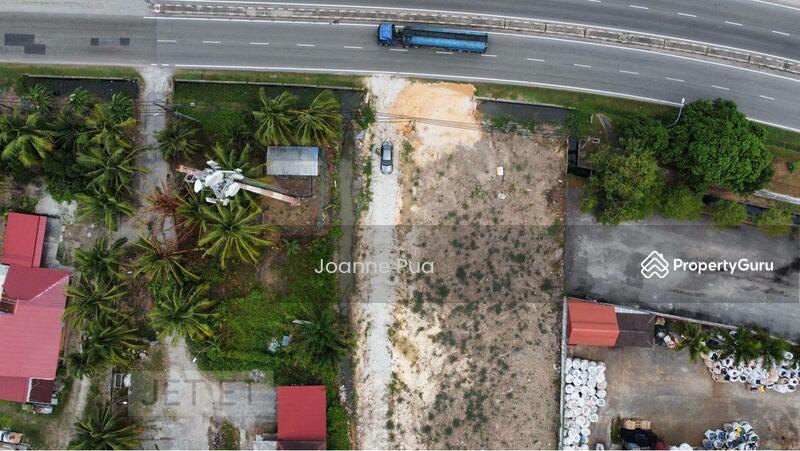 For Rent - Jalan Kapar klang