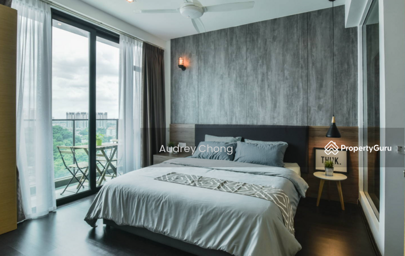For Sale - You City 3