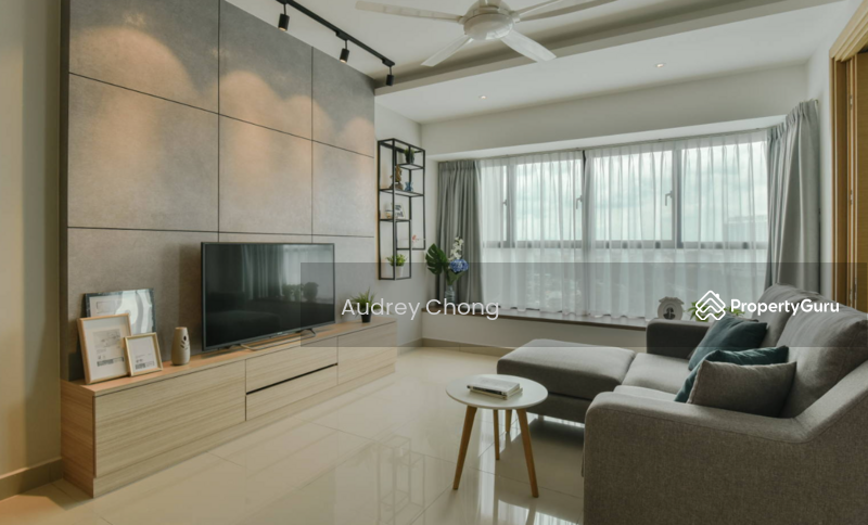 For Sale - You City 3