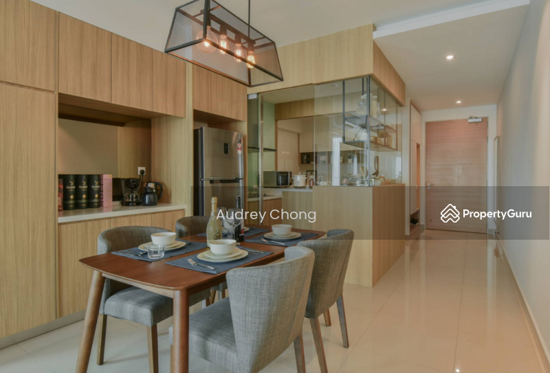 For Sale - You City 3