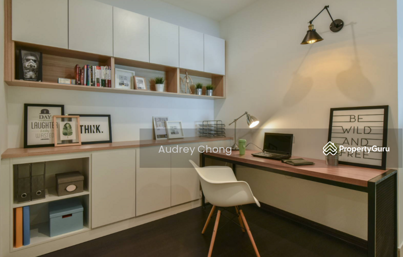 For Sale - You City 3