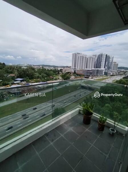 For Sale - Silk Residence