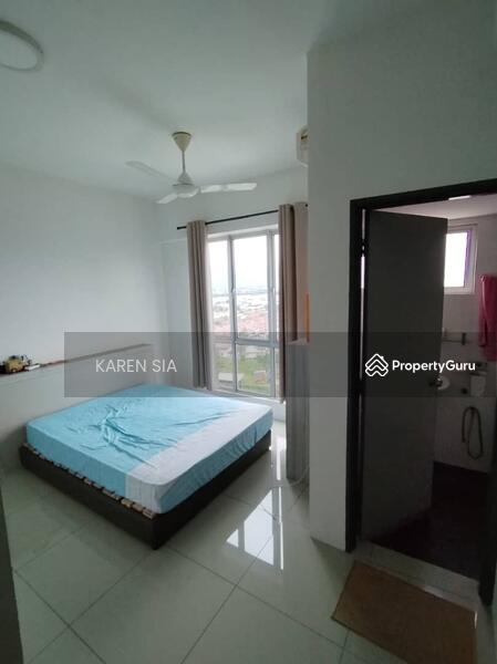 For Sale - Silk Residence