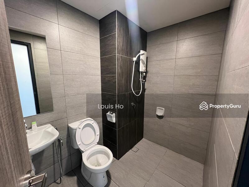 Service Residence for Rent at The New Duo @ Edumetro - Louis Ho - PropertyGuru.com.my